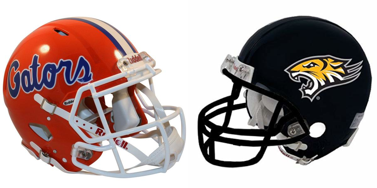 Florida-Towson.png