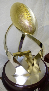 Florida Trophy.png