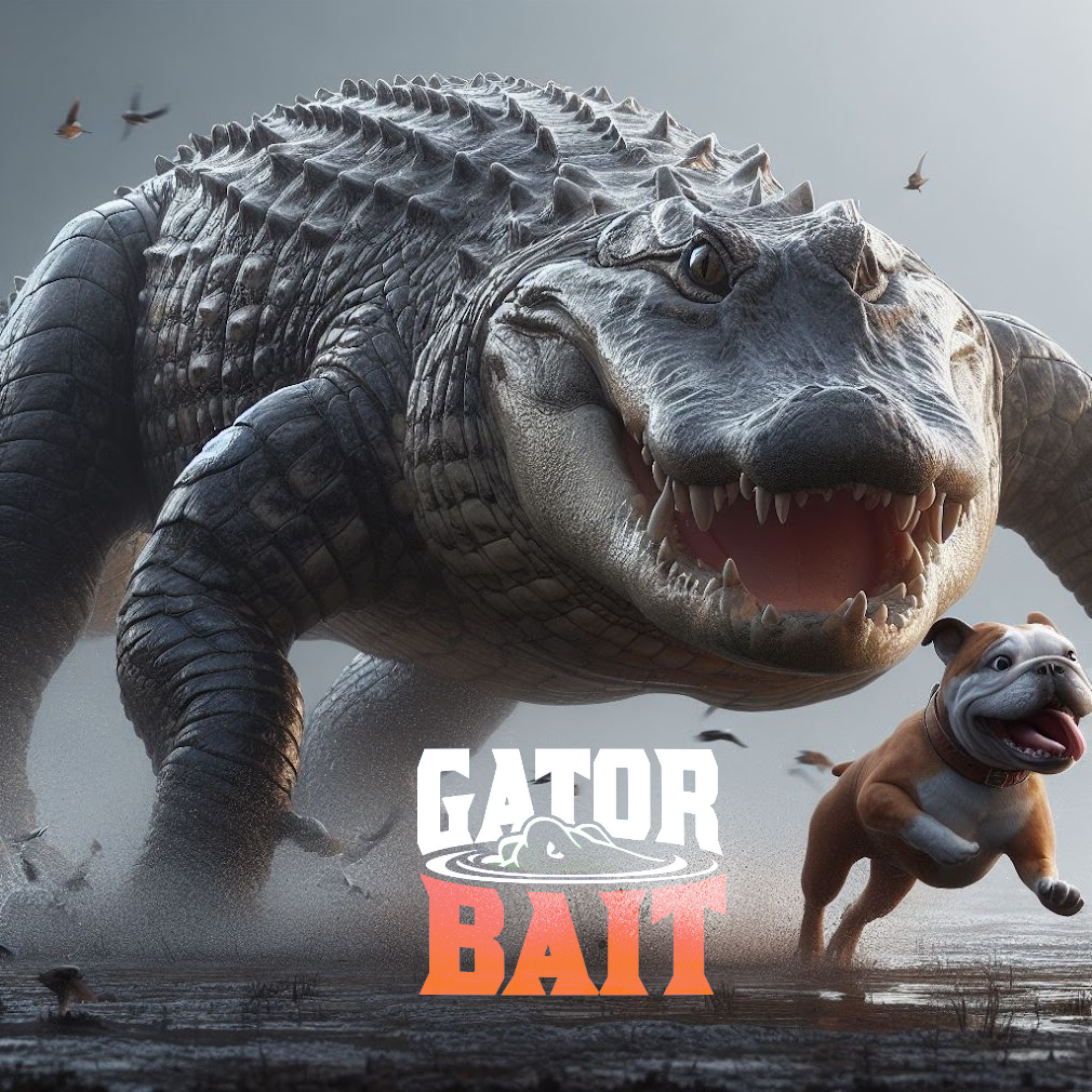 gator bait ai-alligator-bulldog-chase.png