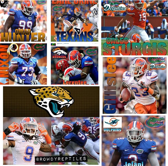 Gator Draftees 2013.png
