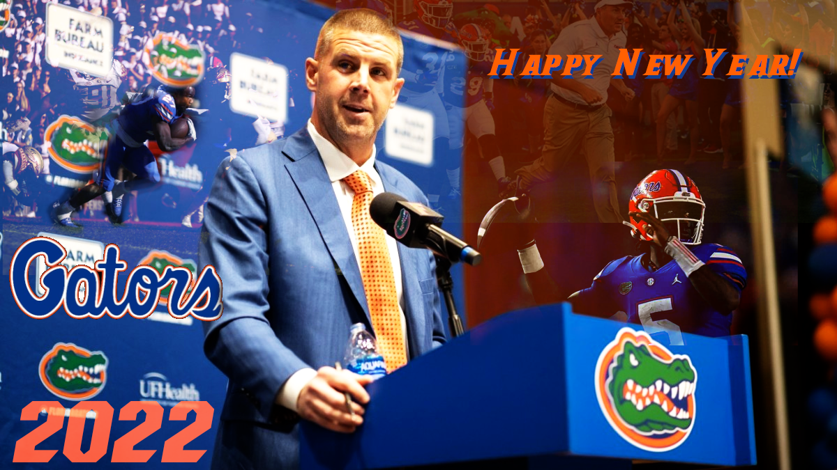Gators 2022 file-18323.png