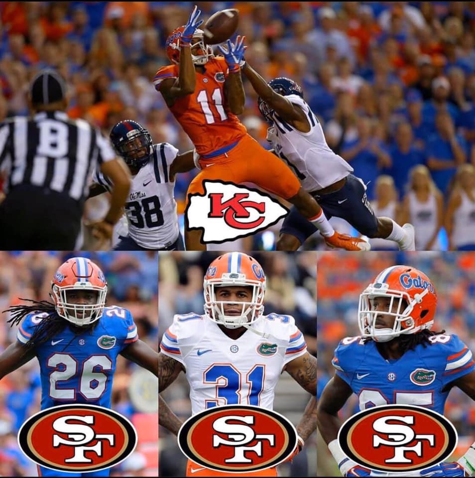 Gators_SuperBowl_LIV.jpg