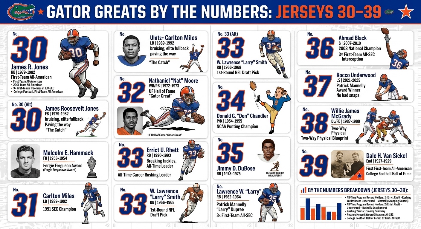 Greatest-Gator-Jersey-30s.jpg