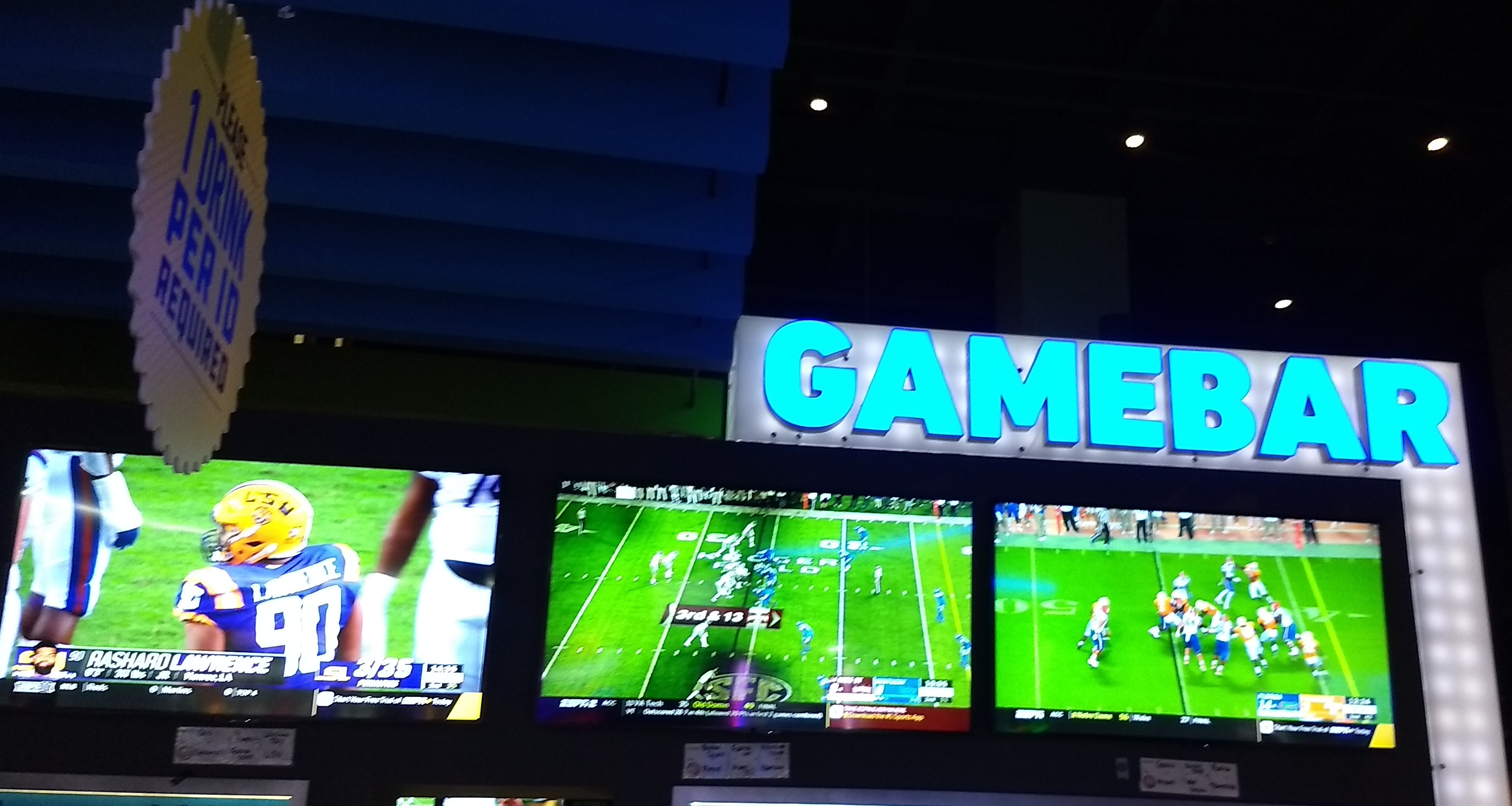 IMG_20180922_185433066.jpg