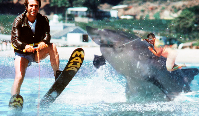 jumping-humping the shark.png