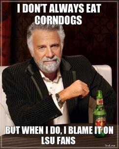 LSU-corndog-2.jpg