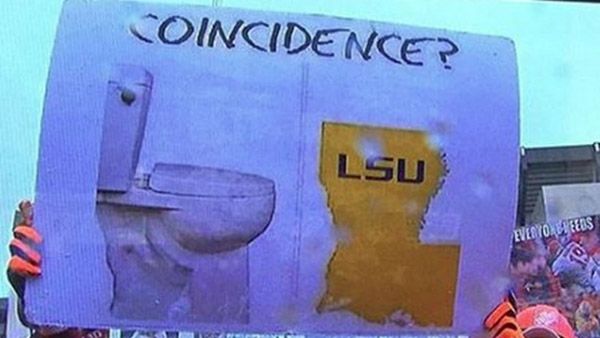 lsu-toilet.jpg