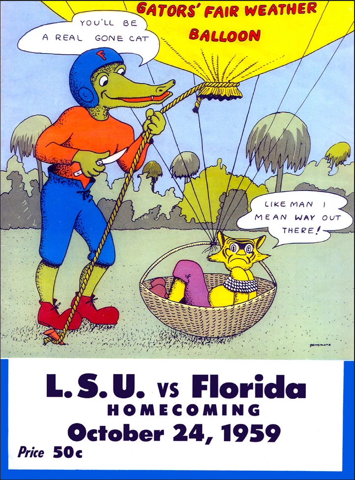 LSU vs Florida 1959.png
