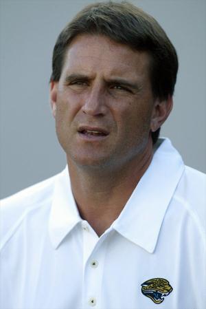 mikeshula.jpg