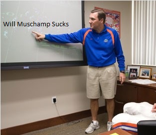 MULLENquad_ready (2).jpg