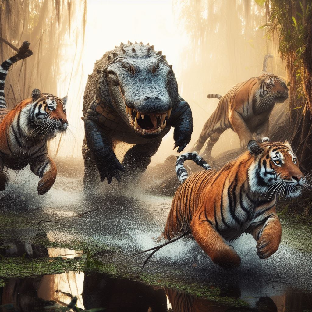OIG Florida Gators Tigers 1.jpeg