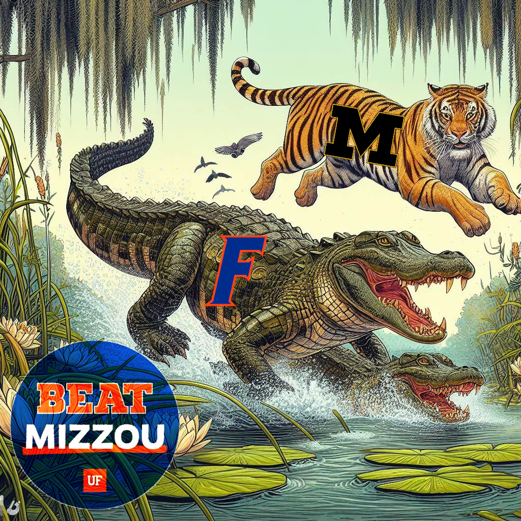 OIG.n.florida gators vs tigers.png