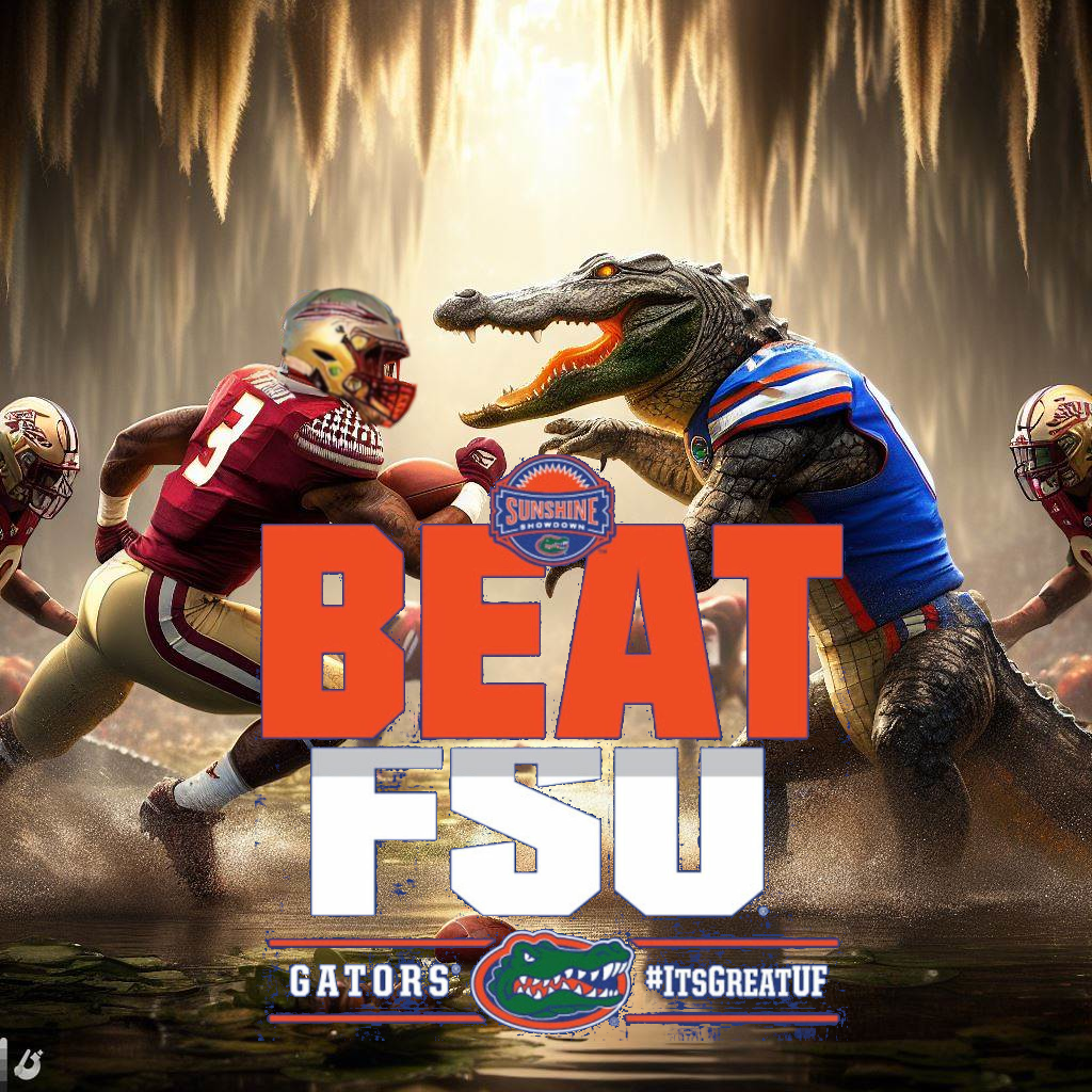 OIG uf vs fsu 01.png