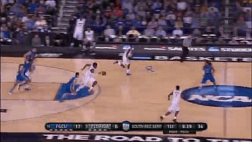 Prather_Dunk_1.gif
