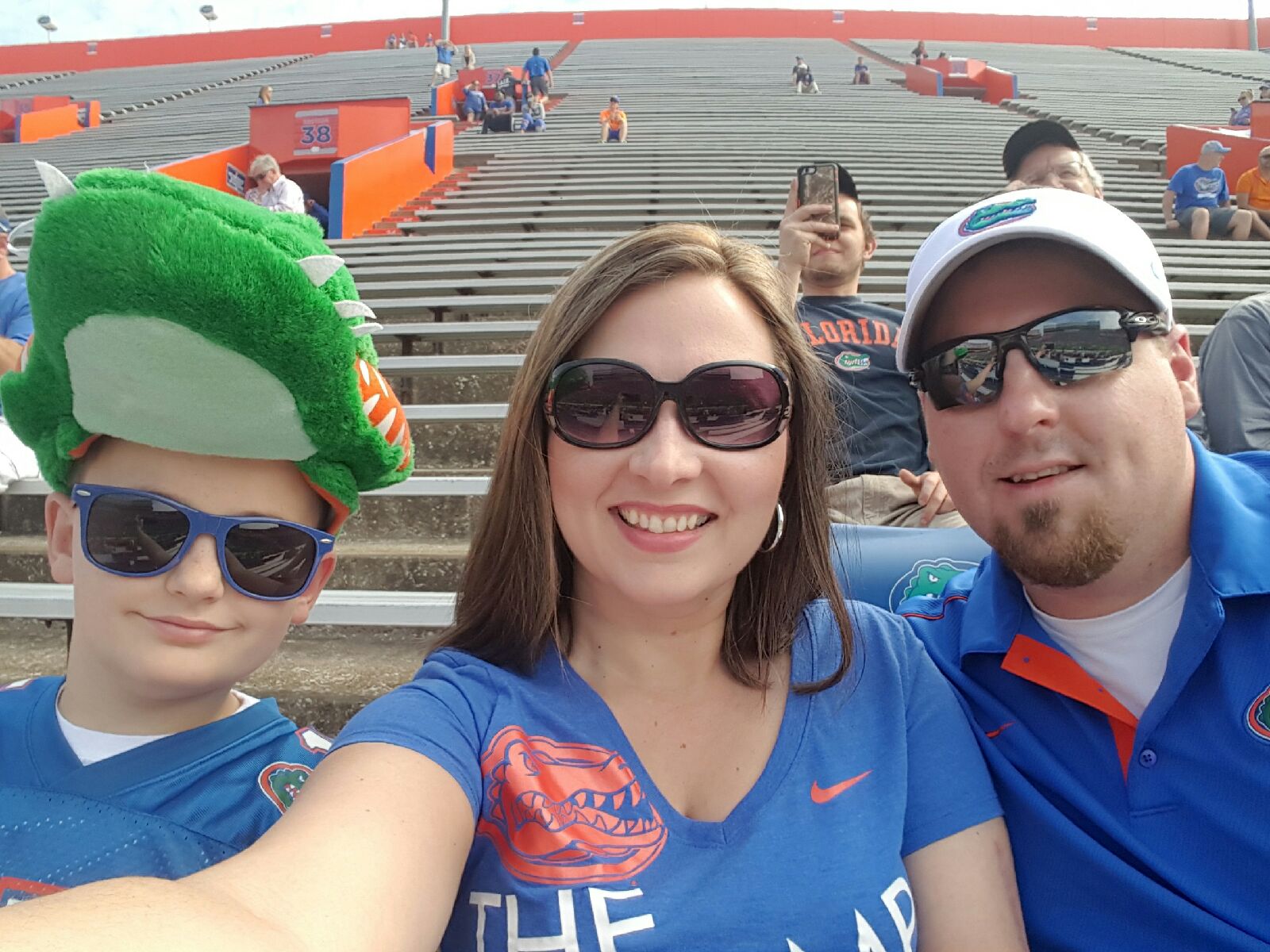Resized_20161112_111856.jpeg