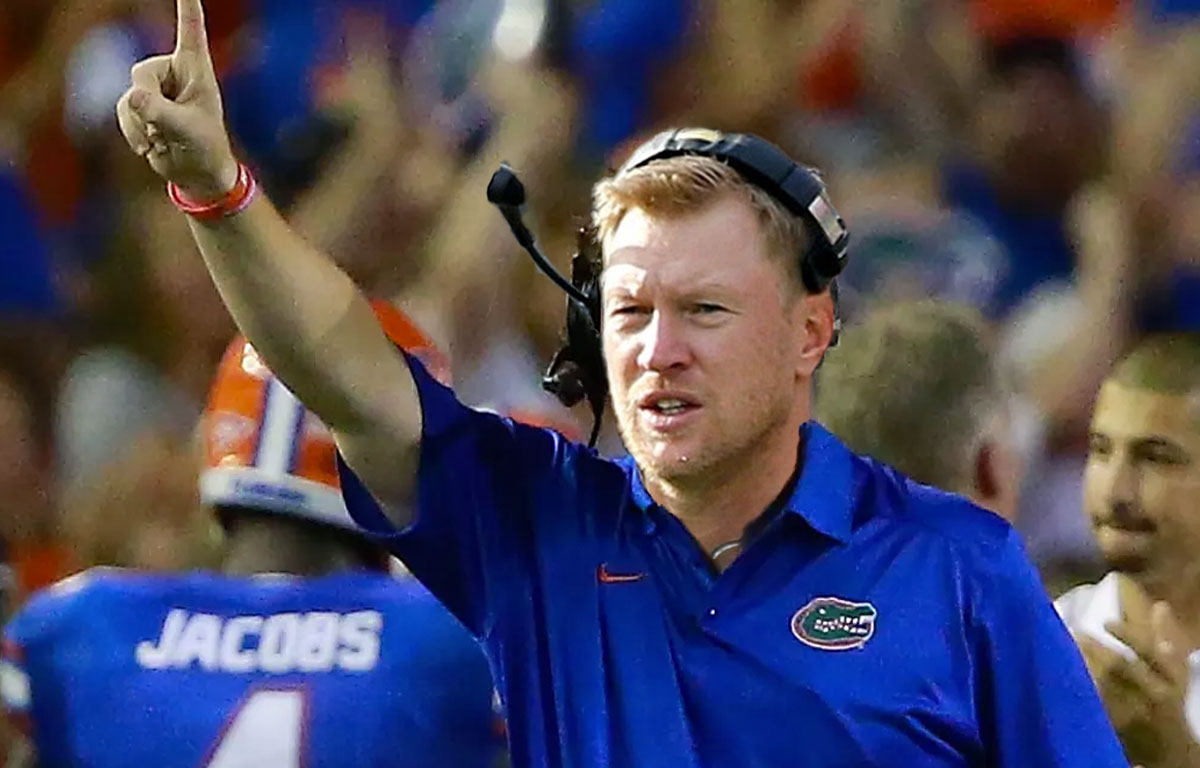Scott-Frost-Gators.jpg