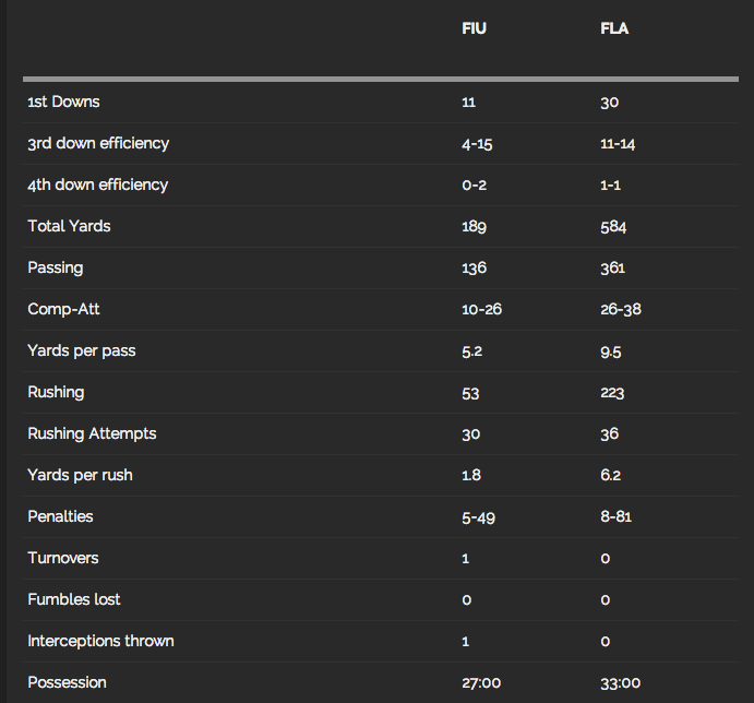 Screen Shot 2014-09-06 at 6.49.59 PM.png