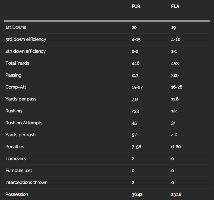 Screen Shot 2014-09-06 at 6.50.13 PM.png
