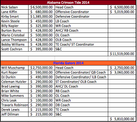 Screen Shot 2014-10-18 at 11.23.43 AM.png