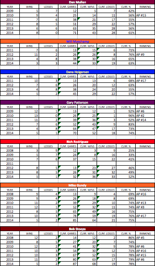 Screen Shot 2014-10-19 at 4.59.30 PM.png