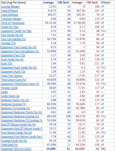 Screen Shot 2018-11-19 at 7.55.51 PM.png