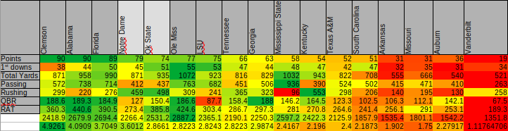 Screenshot from 2020-10-04 16-53-45.png