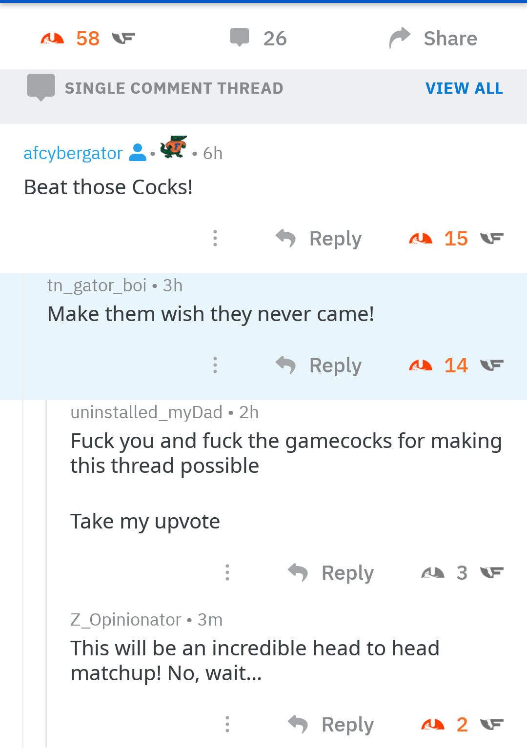 Screenshot_20181110-095440.png