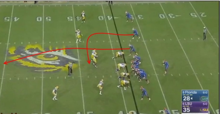 Screenshot_2019-09-23 Florida Gators Passing Concepts - Inside The Pylon.png
