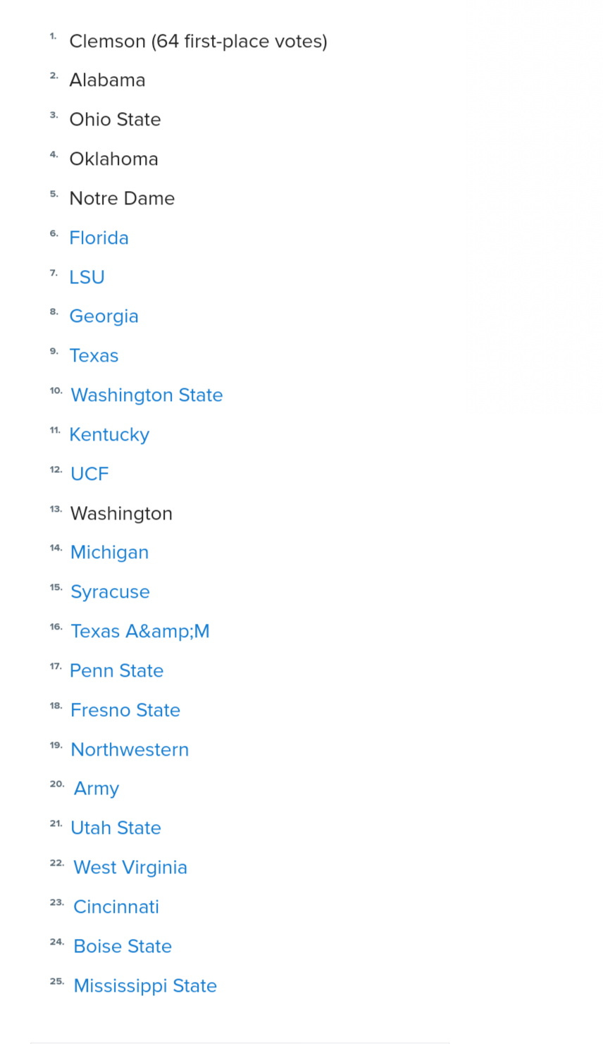 Screenshot_20190108-175652.png