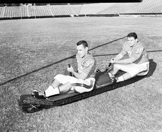 Seminole War Canoe Trophy.jpg