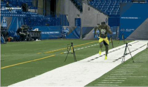 ShamarkoThomasFacePlant.gif