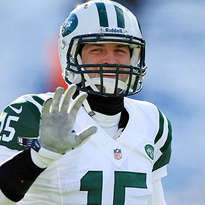 Tim Tebow - Goodbye Jets.jpg