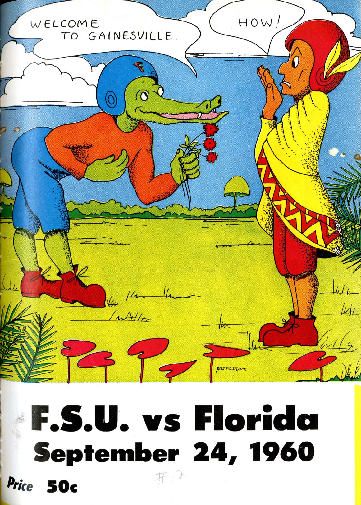 UF FSU fb1960_09_24.jpg