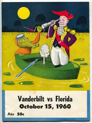 UF vs Vandy 2 s-l400.jpg