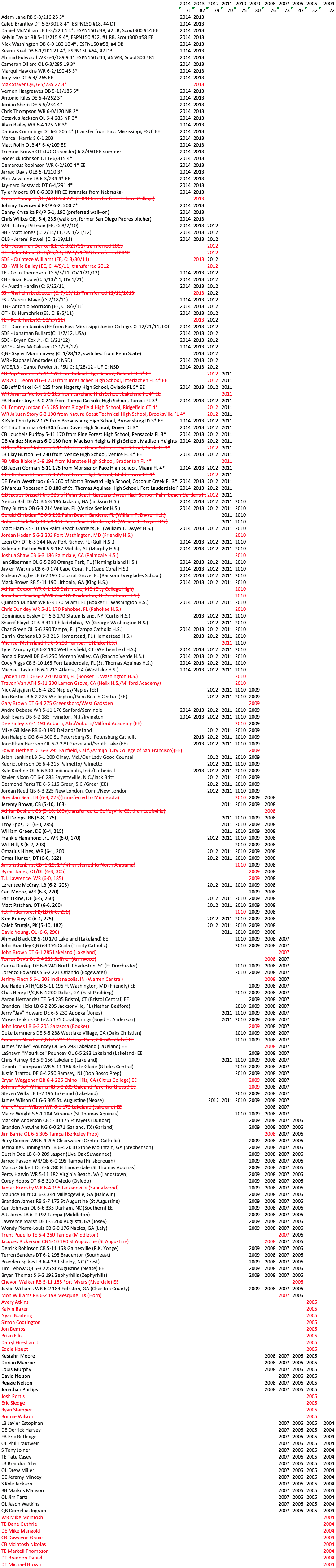 upload_2013-12-14_12-4-25.png