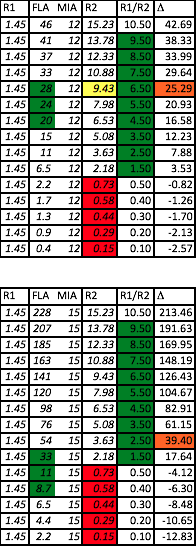 upload_2013-9-5_21-35-41.png