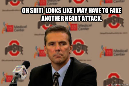 urban-meyer-jokes.jpg