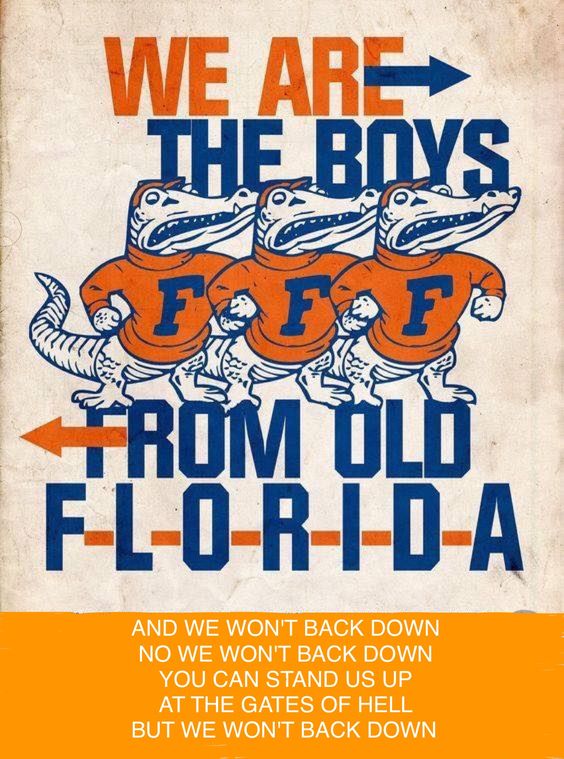 We Are the Boys f34354b22d6fd5c016980dc8ba9ad92e.jpg