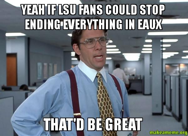 yeah-if-LSU.jpg
