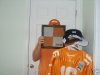 Volsfan.jpg