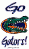 Copy of gators8.gif