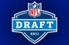 Draft-Thumb.jpg