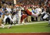 211090108011_Florida_v_Oklahoma.jpg 211090108011_Florida_v_Oklahoma.jpg