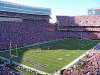 300px-Ben_Hill_Griffin_Stadium.jpg