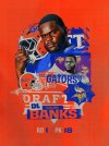 Caleb Banks HGopO6XX0AEeebc.jpeg