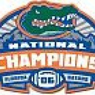 GatorGuy08