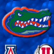CaliZona_Gator