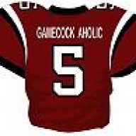 Gamecock_Aholic