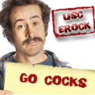 TheUSCErock