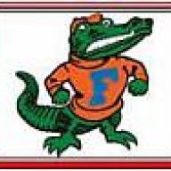 GatorVirgin